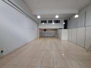 Conj. Comercial / Sala para Locação em São Paulo/SP Água...