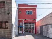 Conj. Comercial / Sala para Locação em São Paulo/SP Água...