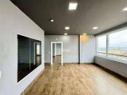 Conj. Comercial / Sala para Locação em São Paulo/SP...
