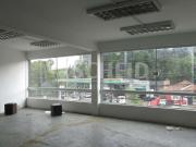 Conj. Comercial / Sala para Locação em São Paulo/SP Alto...