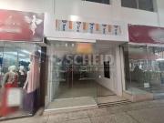 Conj. Comercial / Sala para Locação em São Paulo/SP Alto...