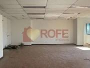 Conj. Comercial / Sala para Locação em São Paulo/SP Alto...