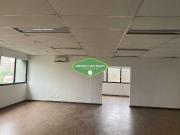 Conj. Comercial / Sala para Locação em São Paulo/SP Alto...