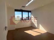 Conj. Comercial / Sala para Locação em São Paulo/SP Alto...