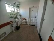 Conj. Comercial / Sala para Locação em São Paulo/SP Alto...