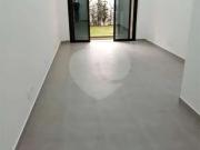 Conj. Comercial / Sala para Locação em São Paulo/SP Alto...