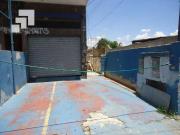 Conj. Comercial / Sala para Locação em São Paulo/SP Alto...