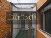 Conj. Comercial / Sala para Locação em São Paulo/SP Alto...