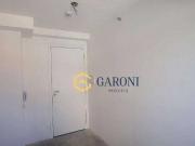 Conj. Comercial / Sala para Locação em São Paulo/SP Alto...