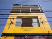 Conj. Comercial / Sala para Locação em São Paulo/SP Alto...