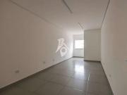 Conj. Comercial / Sala para Locação em São Paulo/SP Alto...