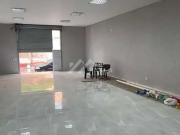 Conj. Comercial / Sala para Locação em São Paulo/SP Alto...