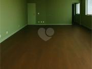 Conj. Comercial / Sala para Locação em São Paulo/SP Alto...