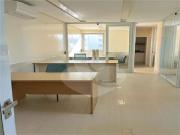 Conj. Comercial / Sala para Locação em São Paulo/SP Alto...