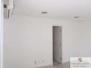 Conj. Comercial / Sala para Locação em São Paulo/SP Alto...