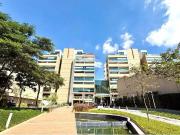 Conj. Comercial / Sala para Locação em São Paulo/SP Alto...