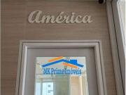 Conj. Comercial / Sala para Locação em São Paulo/SP Alto...