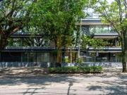 Conj. Comercial / Sala para Locação em São Paulo/SP Alto...