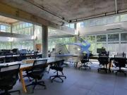 Conj. Comercial / Sala para Locação em São Paulo/SP Alto...