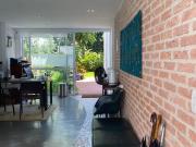 Conj. Comercial / Sala para Locação em São Paulo/SP Alto...