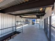 Conj. Comercial / Sala para Locação em São Paulo/SP Alto...