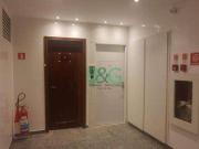 Conj. Comercial / Sala para Locação em São Paulo/SP Alto...