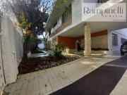 Conj. Comercial / Sala para Locação em São Paulo/SP Alto...