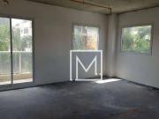 Conj. Comercial / Sala para Locação em São Paulo/SP Alto...