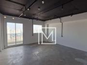 Conj. Comercial / Sala para Locação em São Paulo/SP Alto...