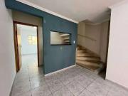 Conj. Comercial / Sala para Locação em São Paulo/SP Alto...