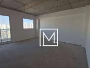Conj. Comercial / Sala para Locação em São Paulo/SP Alto...