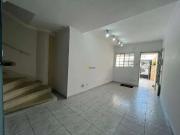 Conj. Comercial / Sala para Locação em São Paulo/SP Alto...