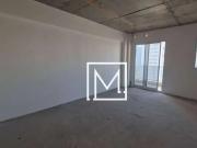 Conj. Comercial / Sala para Locação em São Paulo/SP Alto...