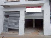 Conj. Comercial / Sala para Locação em São Paulo/SP Alto...