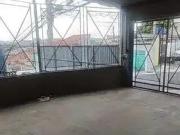 Conj. Comercial / Sala para Locação em São Paulo/SP...