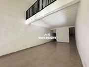 Conj. Comercial / Sala para Locação em São Paulo/SP...