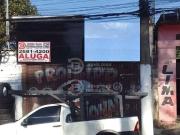 Conj. Comercial / Sala para Locação em São Paulo/SP...