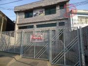Conj. Comercial / Sala para Locação em São Paulo/SP...