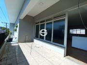 Conj. Comercial / Sala para Locação em São Paulo/SP...