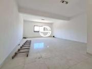 Conj. Comercial / Sala para Locação em São Paulo/SP...