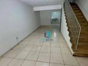 Conj. Comercial / Sala para Locação em São Paulo/SP...