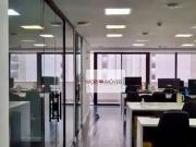 Conj. Comercial / Sala para Locação em São Paulo/SP...