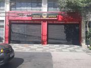 Conj. Comercial / Sala para Locação em São Paulo/SP...
