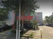 Conj. Comercial / Sala para Locação em São Paulo/SP...
