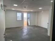 Conj. Comercial / Sala para Locação em São Paulo/SP...
