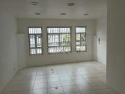 Conj. Comercial / Sala para Locação em São Paulo/SP...