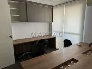 Conj. Comercial / Sala para Locação em São Paulo/SP...