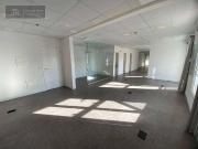 Conj. Comercial / Sala para Locação em São Paulo/SP...