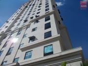 Conj. Comercial / Sala para Locação em São Paulo/SP...