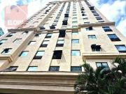 Conj. Comercial / Sala para Locação em São Paulo/SP...